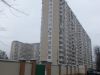 Так выглядит  Алексеево - #1780540856