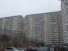 Так выглядит  Алексеево - #4046554
