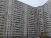 Так выглядит  Алексеево - #104878052