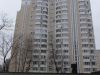Так выглядит  Алексеево - #1885002197