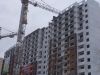 Так выглядит Жилой комплекс Алексеевская роща-2 - #1235076874