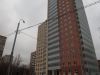 Так выглядит Жилой комплекс Алексеевский - #853251554