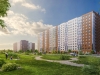 Так выглядит Жилой комплекс Алхимово - #828144154