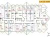 Схема квартиры в проекте "Альтаир"- #1396626847