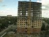 Так выглядит Жилой комплекс Альянс - #1152639995