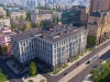 Так выглядит Жилой комплекс Амарант - #859617660