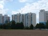 Так выглядит Жилой комплекс Андреевский квартал - #239462570