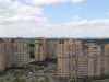 Так выглядит Жилой комплекс Аничково - #374703022