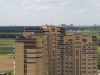 Так выглядит Жилой комплекс Аничково - #1676719032
