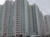 Так выглядит Жилой комплекс Аннинский - #1341950559