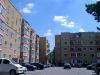 Так выглядит Жилой комплекс Аполлон-клуб - #1233246925