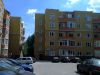 Так выглядит Жилой комплекс Аполлон-клуб - #1228858548