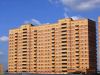 Так выглядит  Апрелевский - #449931744