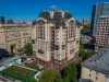 Так выглядит Жилой комплекс Арбат Тауэр - #1406135139