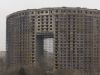 Так выглядит Жилой комплекс Astrum Residence (Дом на набережной) - #1263859956