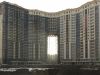 Так выглядит Жилой комплекс Astrum Residence (Дом на набережной) - #1761242014