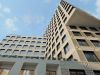 Так выглядит Жилой комплекс Atlantic Apartments (Атлантик) - #1251570258
