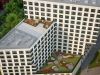 Так выглядит Жилой комплекс Atlantic Apartments (Атлантик) - #1129787002