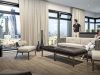 Так выглядит Жилой комплекс Atlantic Apartments (Атлантик) - #547745411