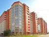 Так выглядит Жилой комплекс Авиагородок - #1551807289