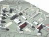 Так выглядит Жилой комплекс Авиагородок - #1584892570