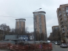 Так выглядит Жилой комплекс Аврора - #284005747