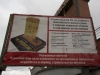 Так выглядит Жилой комплекс Баковский дворик - #1766487750