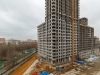  Жилой комплекс Balance — фото строительства от 07 февраля 2020 г., пятница - #1404021444