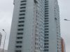 Так выглядит Жилой комплекс Балашиха-парк - #118385513