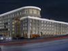 Так выглядит Жилой комплекс Balchug Residence (Балчуг Резиденц) - #1925352591
