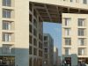 Так выглядит Жилой комплекс Balchug Residence (Балчуг Резиденц) - #1909305891