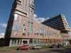 Так выглядит Жилой комплекс Баркли-Парк (Barkli Park) - #1231129528