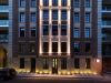 Так выглядит Клубный дом Barkli Virgin House (Баркли Вирджин Хаус) - #903645985