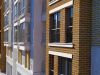Так выглядит Жилой комплекс Barrin House (Баррин Хаус) - #1644529771