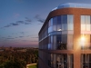 Так выглядит Жилой комплекс Bauman house - #740981598