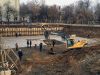 Так выглядит Жилой комплекс Белая звезда - #1536049866