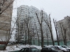 Так выглядит Жилой комплекс Беловежская пуща - #1795826143