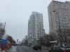 Так выглядит Жилой комплекс Беловежская пуща - #1420557711