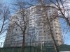 Так выглядит Жилой комплекс Беловежская пуща - #672685290