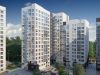 Так выглядит Жилой комплекс Белые ночи - #87302719