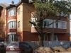 Так выглядит Жилой комплекс Белый кот - #1308258735