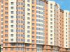 Так выглядит Жилой комплекс Берег. Нахабино - #1699006632
