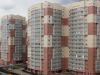 Так выглядит Жилой комплекс Берег Скалбы - #276074911