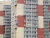 Так выглядит Жилой комплекс Берег Скалбы - #1008377338