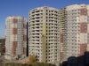 Так выглядит Жилой комплекс Берег Скалбы - #1160626090