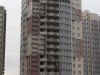 Так выглядит Жилой комплекс Берег Скалбы - #1676575019