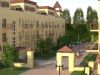 Так выглядит Жилой комплекс Березки - #1707518159