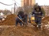 Так выглядит Жилой комплекс Березки - #132323562