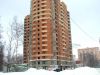 Так выглядит Жилой комплекс Березовый мир - #1351360045