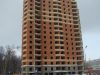 Так выглядит Жилой комплекс Березовый мир - #375750923